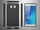 Alogy Rugged Armor do Samsung Galaxy J5 2016 4