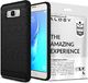 Alogy Rugged Armor do Samsung Galaxy J5 2016 8