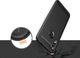 Alogy Rugged Armor do Xiaomi Redmi 7 5
