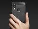 Alogy Rugged Armor do Xiaomi Redmi 7 8
