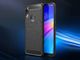 Alogy Rugged Armor do Xiaomi Redmi 7 9