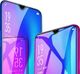 Alogy Szkło Alogy Full Glue case friendly do Xiaomi Redmi Note 7/ pro Czarne uniwersalny 3