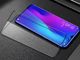 Alogy Szkło Alogy Full Glue case friendly do Xiaomi Redmi Note 7/ pro Czarne uniwersalny 5