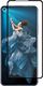 Alogy Szkło hartowane Alogy Full Glue do Huawei Honor 20 Pro Czarne uniwersalny 2