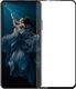 Alogy Szkło hartowane Alogy Full Glue do Huawei Honor 20 Czarne uniwersalny 1