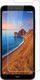 Alogy Szkło hartowane na ekran do Xiaomi Redmi 7A uniwersalny 1
