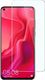 Alogy Szkło hartowane Alogy na ekran do Huawei Honor 20 uniwersalny 1