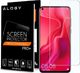 Alogy Szkło hartowane Alogy na ekran do Huawei Honor 20 uniwersalny 2