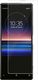Alogy Szkło hartowane Alogy na ekran do Sony Xperia 1 uniwersalny 1