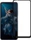 Alogy Szkło Alogy Full Glue case friendly do Huawei Honor 20 Pro Czarne uniwersalny 1
