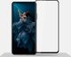 Alogy Szkło Alogy Full Glue case friendly do Huawei Honor 20 Pro Czarne uniwersalny 4