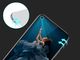 Alogy Szkło Alogy Full Glue case friendly do Huawei Honor 20 Pro Czarne uniwersalny 6