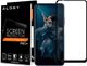 Alogy Szkło Alogy Full Glue case friendly do Huawei Honor 20 Pro Czarne uniwersalny 7