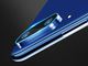 Alogy Szkło hartowane Alogy na tył obiektyw do Samsung Galaxy M20 uniwersalny 6