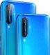Alogy Szkło hartowane Alogy na tył obiektyw do Samsung Galaxy A70 uniwersalny 1