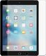 Alogy Szkło hartowane Alogy 9H na ekran Apple iPad Air 3 2019 / Pro 10.5 uniwersalny 2