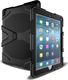 Etui na tablet Alogy Etui Alogy Military Duty Case do Apple iPad Air 3 2019/ Pro 10.5 Czarne uniwersalny 1