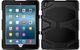 Etui na tablet Alogy Etui Alogy Military Duty Case do Apple iPad Air 3 2019/ Pro 10.5 Czarne uniwersalny 3