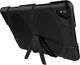 Etui na tablet Alogy Etui Alogy Military Duty Case do Apple iPad Air 3 2019/ Pro 10.5 Czarne uniwersalny 4