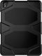 Etui na tablet Alogy Etui Alogy Military Duty Case do Apple iPad Air 3 2019/ Pro 10.5 Czarne uniwersalny 5