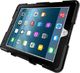 Etui na tablet Alogy Etui Alogy Military Duty Case do Apple iPad Air 3 2019/ Pro 10.5 Czarne uniwersalny 6