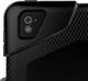 Etui na tablet Alogy Etui Alogy Military Duty Case do Apple iPad Air 3 2019/ Pro 10.5 Czarne uniwersalny 7