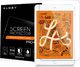 Alogy Szkło hartowane Alogy 9H na ekran Apple iPad Mini 5 2019 uniwersalny 6