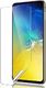 Alogy Folia ochronna Alogy Hydrogel 3D do Samsung Galaxy S10e uniwersalny 1