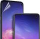 Alogy Folia ochronna Alogy Hydrogel 3D do Samsung Galaxy S10e uniwersalny 4