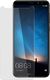 Alogy Szkło hartowane Alogy na ekran do Huawei Mate 10 Lite uniwersalny 1
