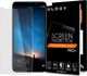 Alogy Szkło hartowane Alogy na ekran do Huawei Mate 10 Lite uniwersalny 2