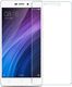 Alogy Szkło hartowane Alogy na ekran do Xiaomi Redmi 4A uniwersalny 1