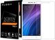 Alogy Szkło hartowane Alogy na ekran do Xiaomi Redmi 4A uniwersalny 1