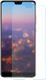 Alogy Szkło hartowane Alogy na ekran do Huawei P20 uniwersalny 1
