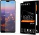 Alogy Szkło hartowane Alogy na ekran do Huawei P20 uniwersalny 2