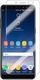 Alogy Szkło hartowane Alogy 9H do Samsung Galaxy A8 2018 A530F A530X uniwersalny 1