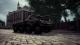 Post Scriptum Supporter Edition PC, wersja cyfrowa 4
