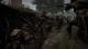 Post Scriptum Supporter Edition PC, wersja cyfrowa 5