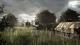 Post Scriptum Supporter Edition PC, wersja cyfrowa 9