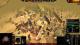 Conan Unconquered PC, wersja cyfrowa 1