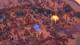Conan Unconquered PC, wersja cyfrowa 2