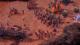 Conan Unconquered PC, wersja cyfrowa 4