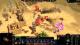 Conan Unconquered PC, wersja cyfrowa 5