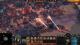 Conan Unconquered PC, wersja cyfrowa 6
