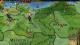 Europa Universalis III - Absolutism Sprite Pack DLC PC, wersja cyfrowa 1