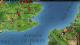 Europa Universalis III - Absolutism Sprite Pack DLC PC, wersja cyfrowa 2