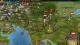 Europa Universalis III - Absolutism Sprite Pack DLC PC, wersja cyfrowa 3