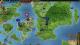 Europa Universalis III - Absolutism Sprite Pack DLC PC, wersja cyfrowa 4