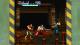 Iron Commando: Koutetsu no Senshi PC, wersja cyfrowa 2