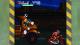 Iron Commando: Koutetsu no Senshi PC, wersja cyfrowa 3